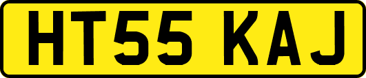 HT55KAJ