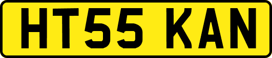 HT55KAN