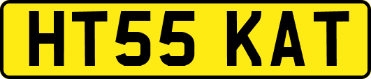 HT55KAT