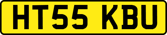 HT55KBU