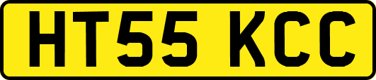 HT55KCC