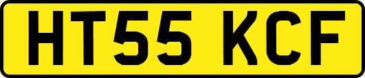 HT55KCF