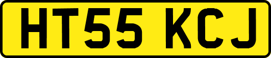 HT55KCJ