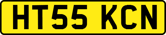 HT55KCN