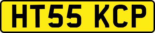 HT55KCP