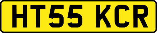 HT55KCR