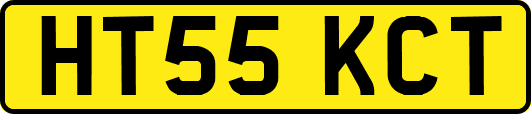 HT55KCT