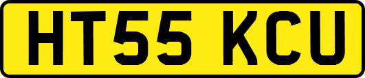 HT55KCU