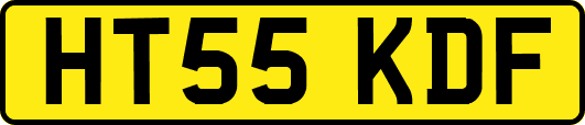 HT55KDF
