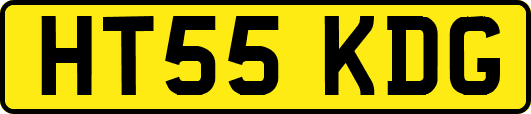 HT55KDG