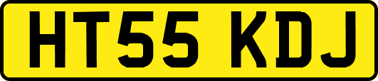 HT55KDJ