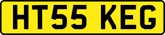 HT55KEG