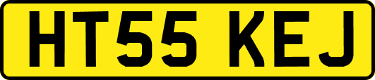 HT55KEJ