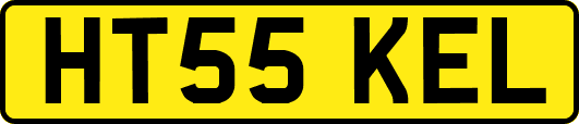 HT55KEL