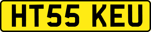 HT55KEU