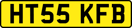 HT55KFB