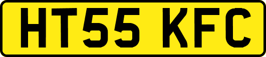 HT55KFC