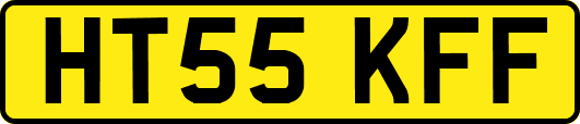 HT55KFF