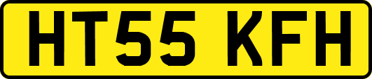 HT55KFH
