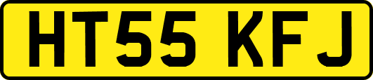 HT55KFJ