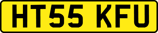 HT55KFU