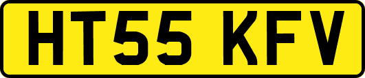 HT55KFV
