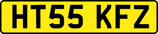 HT55KFZ
