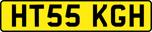 HT55KGH