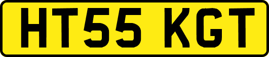HT55KGT