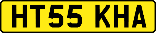 HT55KHA