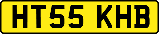 HT55KHB