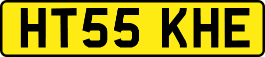 HT55KHE