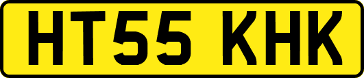 HT55KHK