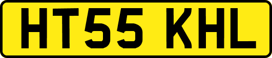 HT55KHL