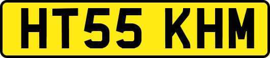 HT55KHM