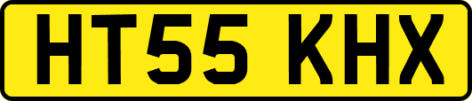 HT55KHX