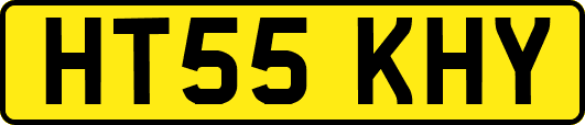 HT55KHY