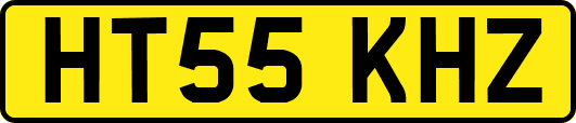 HT55KHZ
