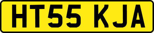 HT55KJA