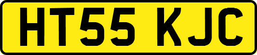 HT55KJC