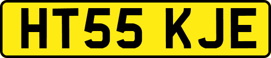 HT55KJE