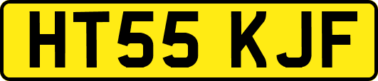 HT55KJF