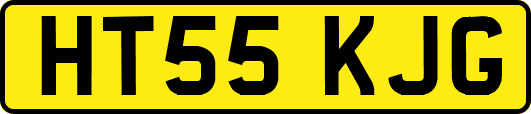 HT55KJG