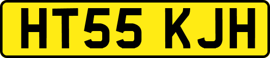 HT55KJH