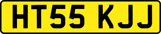 HT55KJJ