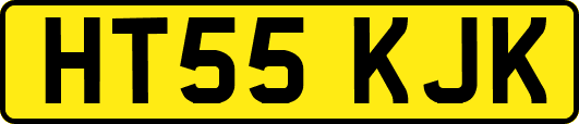 HT55KJK