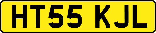 HT55KJL