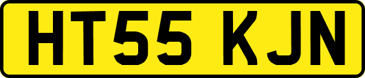 HT55KJN