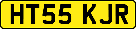 HT55KJR