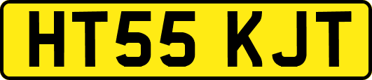 HT55KJT
